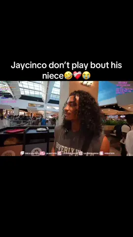 Unc not playing around😂#CapCut #jaycinco #roadto900 #uncle #fyp @jaycincoo 