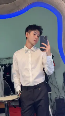 Nét cho ae lun nha#viral #ducsongtran #xuhuong #sominam 