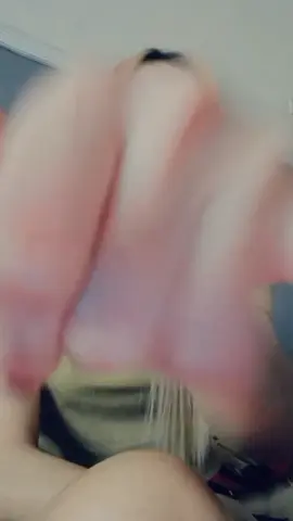 😂