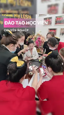 Học spa  #chamsocdaseo#chamsocda#chamsocdamun#chamsocdanam#tanbinh#govap#LequynhLqspa#hocnghespa  #chamsocda #lequynhspa #vienthammylqspa#nanmunbangtay #nanmunbangtambong #nanmunbangcay