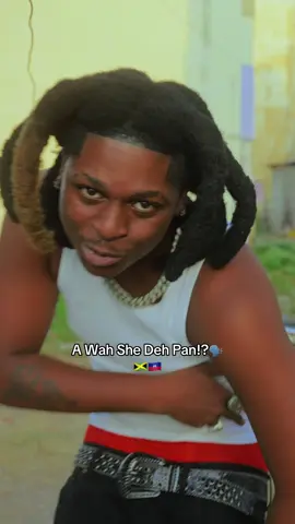 Right or Me Leff Hand? 🇯🇲🇭🇹#fyp #zoe #jamaicantiktok #trinitiktok #viralvideo #haitiantiktok #blowthisup #fypシ゚viral #ayetian #guyanatiktok #bahamastiktok #WahYoDehPan 