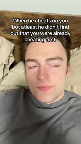 #fyp #viral 