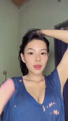 Bayangin