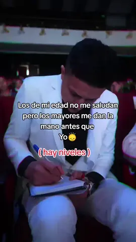 🤝#paratii #mexico🇲🇽 #bolivia🇧🇴 #honduras🇭🇳 #ecuador🇪🇨 
