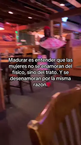 #enamorados💞💓🥰 #tuyyo #teamo 😍❤️