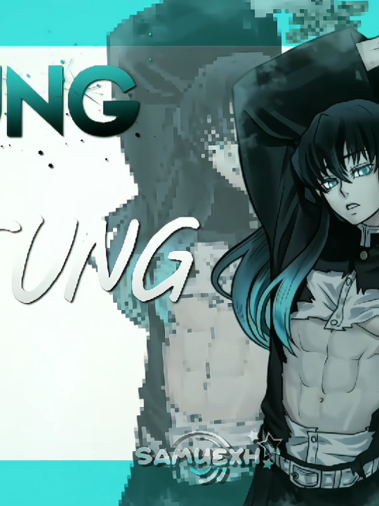 También me quise unir al trend🫦 jsjs //y feliz cumpleaños atrasado Muichiro 🙃 #kimetsunoyaiba #demonslayer #demonslayeredit #tokito #tokitomuichiro #muichiro #muichiroedit #Anime #edit #tungtungtungsahur #creatorsearchinsights 