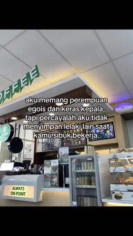 sewa iphone mulai 35 ribu : area Sragen dan Solo ✅ Ready berbagai seri ✅ Ready 24 jam ✅ Bebas Pilih seri ✅ Charger sedia (free) ✅ Wajib booking via WA Sewa iPhone Sragen ‪0851 4266 7566 Kuwungsari -Sragen Kota Sewa iPhone Solo  0889 8076 3371 Kampung belakang Solo Square  #sewaiphoneSragen  #sewa #iphoneboba #Boba05 #iphone11pro #sewaiphone #sragen #solo #sewaiphonemurah . .