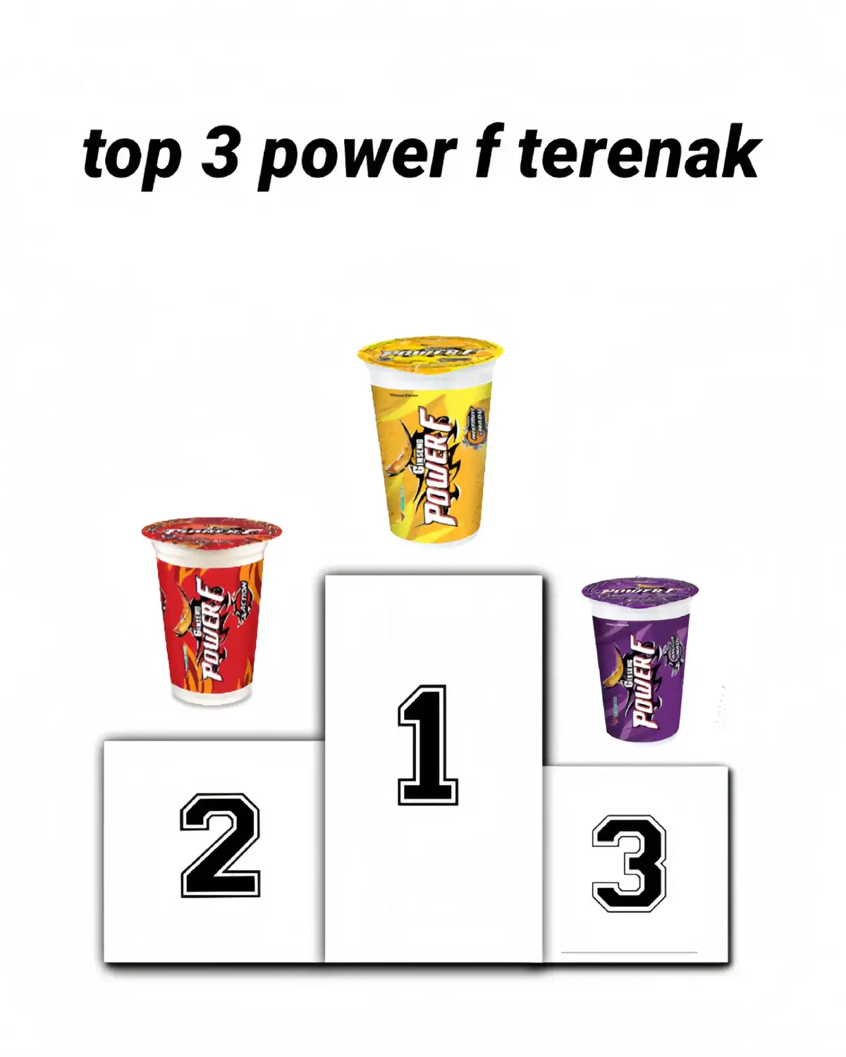 #foryou #meme #fyp #minumanpowerf #powerf #minuman 