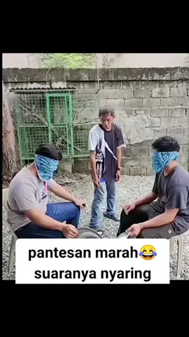 KALIYAN MAKAN NANGKA NYA AQU YANG KENA GETAH NYA #vidiolucu #lucu #lucu_ngakak #lucubanget #lucuabis #ngakak #ngakakkocak #ngkakparah #ngakakabis #fyp #viral #viralvideo #komedi #komedikocak 