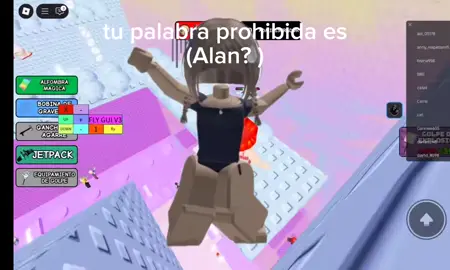 @Alaan #alanarrieta #noflop #viraltiktok #fyp 