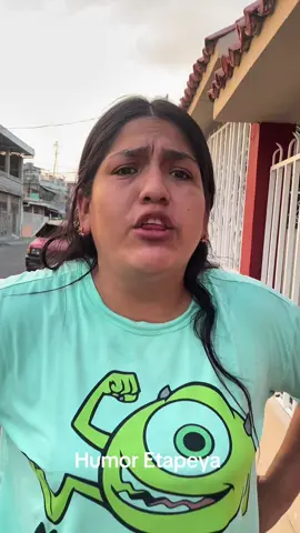 #paratí #humor 
