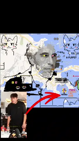 damn no me lo esperaba papá ff  #epstein #maau #onecoin #Diddy #privateparty #edit #meme  mau y el sebas daddy ff  menos mal que el Renegul está limpio gg