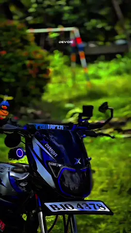 #ct100modified_sri_lanka#fy#vairal #ct100 #@_Kushi.x @@___Tinu__🤍 @T H E N U W A .🦅🎈🇱🇰 @𝘈𝘉𝘏𝘐𝘚𝘏𝘌𝘒_🥷🎌 @𝗞𝗶𝗻𝗴 𝗭𝗶𝗿𝗼𝘅 🥷🇰🇷 @ENUKA1111🌏❔ @LIZARD🦎' 