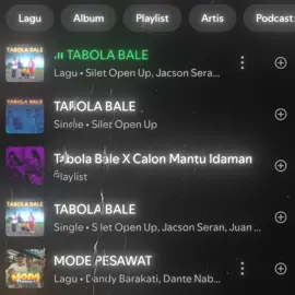 tabola bale #lyrics#music#spotify#viral#trending#fyp#foryoupage