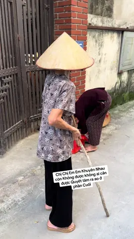 Phần cuối Hành trình ra ao ở 🤣🤣
