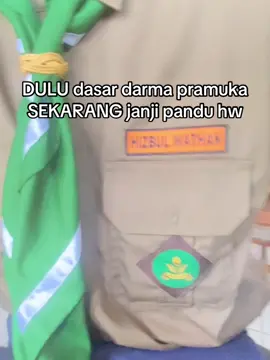 😌#smkmuhamadiyahajibarang #dosq875ajibarang #extrapramuka♥ #dasardarmapramuka #janjipanduhw #semuanya #DOSQ #semuanya #fype 