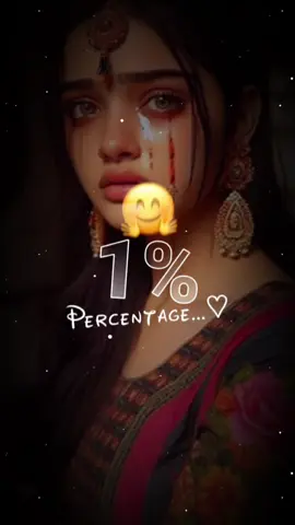 #EkspresikanDenganCapCut #EkspresikanganDenCapCut 