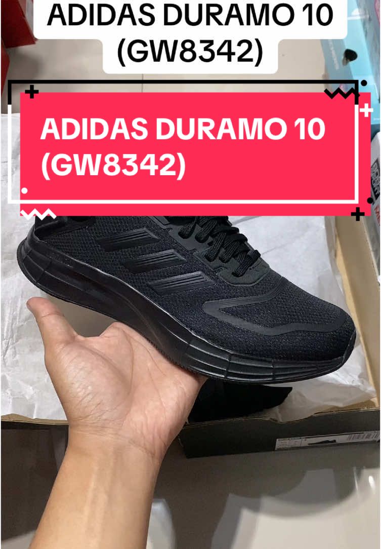 Yang kemarin kehabisan gaspol lg mumpung ada lg tapi gk banyak #zafranos #sepatuoriginal #diracunintiktok #adidas 