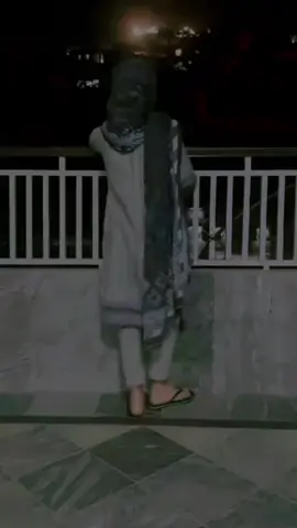 Miss you hasan🥹✨#foryoupage #unfrezzmyaccount #viral?videotiktok😇😇 #capcut #viral #punjabi #pakistan 