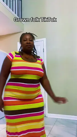 Grown folk TikTok #fyp #foryoupage #viral #saturdaynightlive #saturday #tastywitdatea #40club 