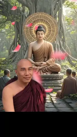 #သစ္စာရွှေစည်ဆရာတော်အရှင်ဥတ္တမ၏တရားတော် #တရားတော်များ #ဗုဒ္ဓံသရဏံဂစ္ဆာမိပါဘုရား #တရားတော်များနာယူနိုင်ပါစေ🙏 #buddhadhamma #Buddhism #viral #foryou #fyp 
