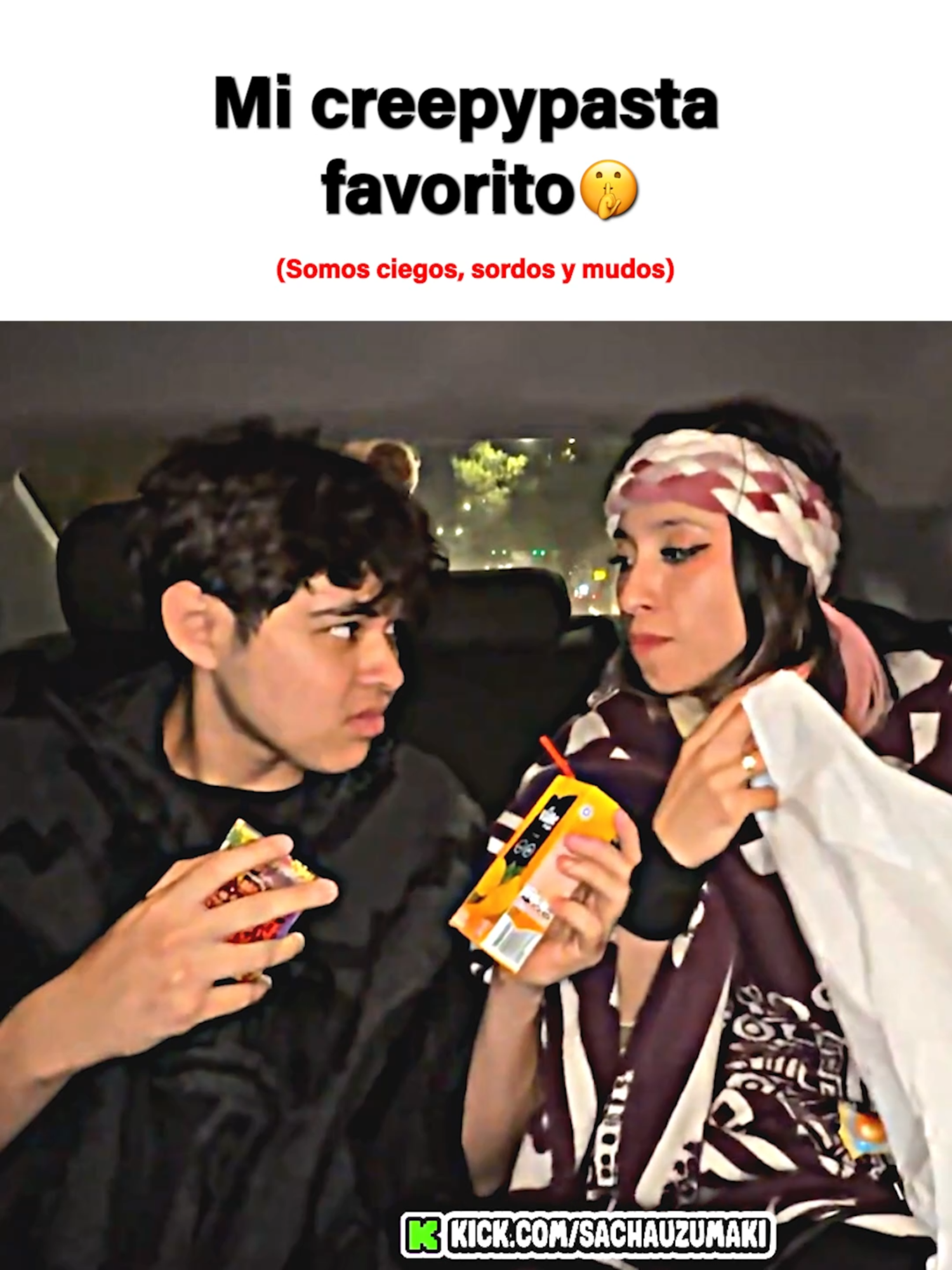 Extrañaba editar así xd 🗿 #sachauzumaki #emetsuki #sacha #emet #novela #glogloking #emikukis #sachauzumakiclips #kick #peru🇵🇪 #fyp #paratii