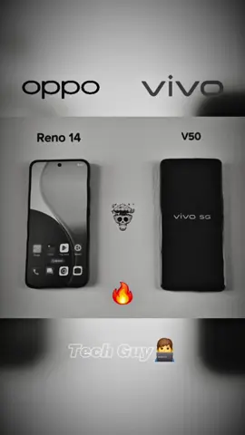 Oppo Reno 14 vs Vivo V50⚡️Speeedtest!🔥☠️✅️👨‍💻#speedtest #challenge #oppo #opporeno14series #vivo #vivov50 #fy #fyp #fyppppppppppppppppppppppp #fypage #foryou #foryoupage #foryoupage❤️❤️ #foryoupageofficiall #viralvideo #trending #goviral #tiktok #tiktokviral #creatorsearchinsights #Tech #capcut #followformore #followformore👉🏽👉🏽 #followformorevideos♡🌹 