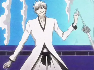 i forgot how tuff zangetsu was (ib  @* ) #bleach #bleachedit #zangetsu #anime #ichigo #edit #fyp #fypage #viral #viralvideo 