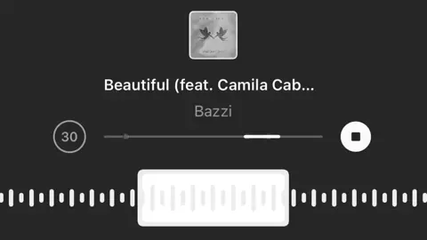 #beautiful #bazzi #camilacabello #song #foryou 