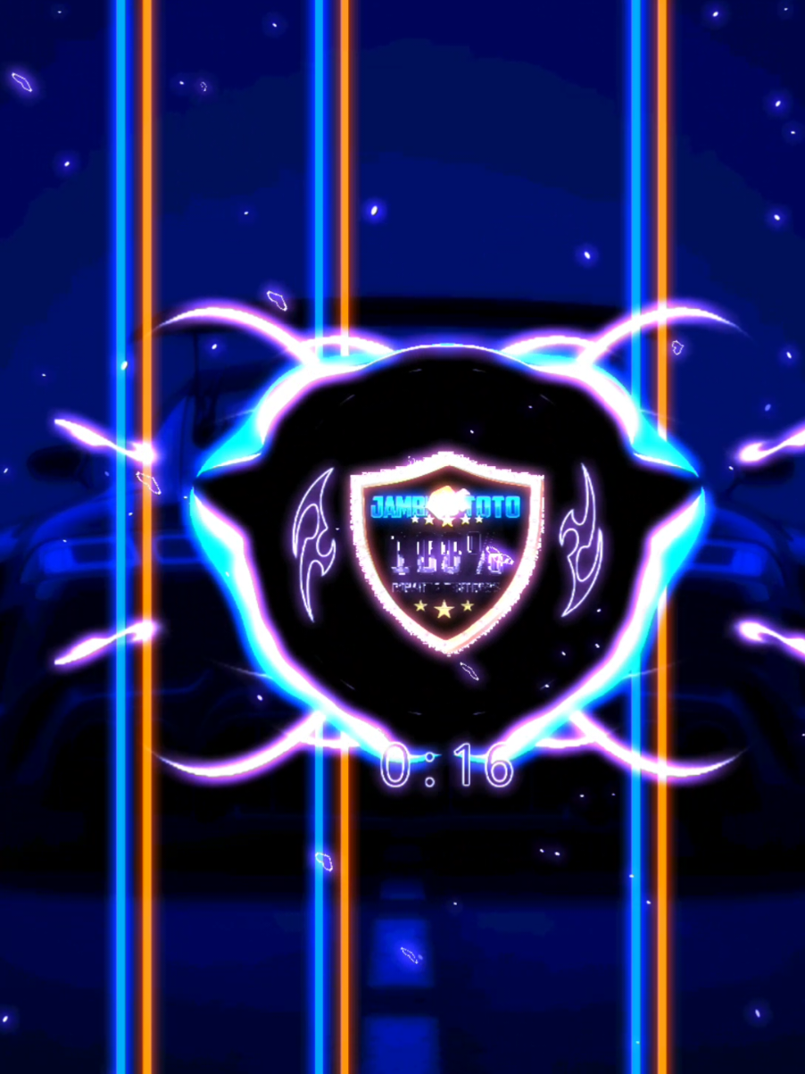 NEW MASHUP REMIX TIKTOK #djviraltiktok #jedagjedug #djfullbass #djmaska #djskamusic #fyp 