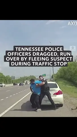🚨👮 Franklin Police Dash Cam Drama! The driver of a white Infiniti decided to turn the streets into their personal racetrack — ramming into another vehicle before taking off to evade police. From the moment the sirens lit up, this became a high-stakes chase, captured in crystal-clear dash cam footage. Speeding, swerving, and refusing to stop, the driver pushed the limits, while officers stayed on their tail through every risky move. The tension builds until the flashing lights close in. This is one wild pursuit you have to see to believe! #FranklinPolice #DashCam #PoliceChase #HighSpeedChase #ViralVideo #StreetDrama #CaughtOnCamera #AdrenalineRush