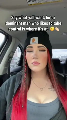 I mean, I’m just saying 