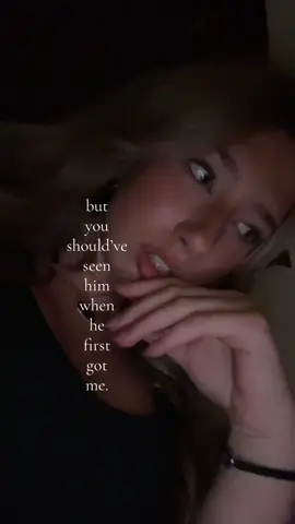 #forya