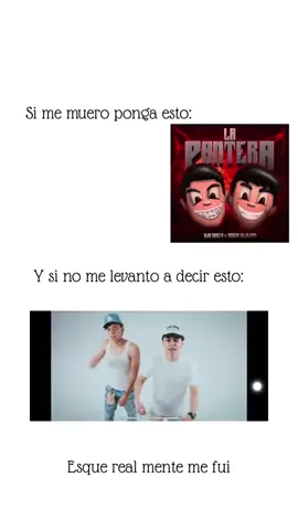 @Alaan @Marquitos #alanarrieta #marcosvillalobos #viraltiktok #fyp #noflop 