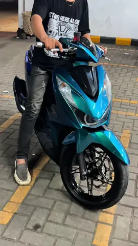 Dash uciha😫.                                     #beatduluxemodifikasi #fyppp 