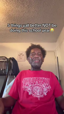 Rip cue my music😪 #fyp #foryou #cuemymusic #viral #funny 