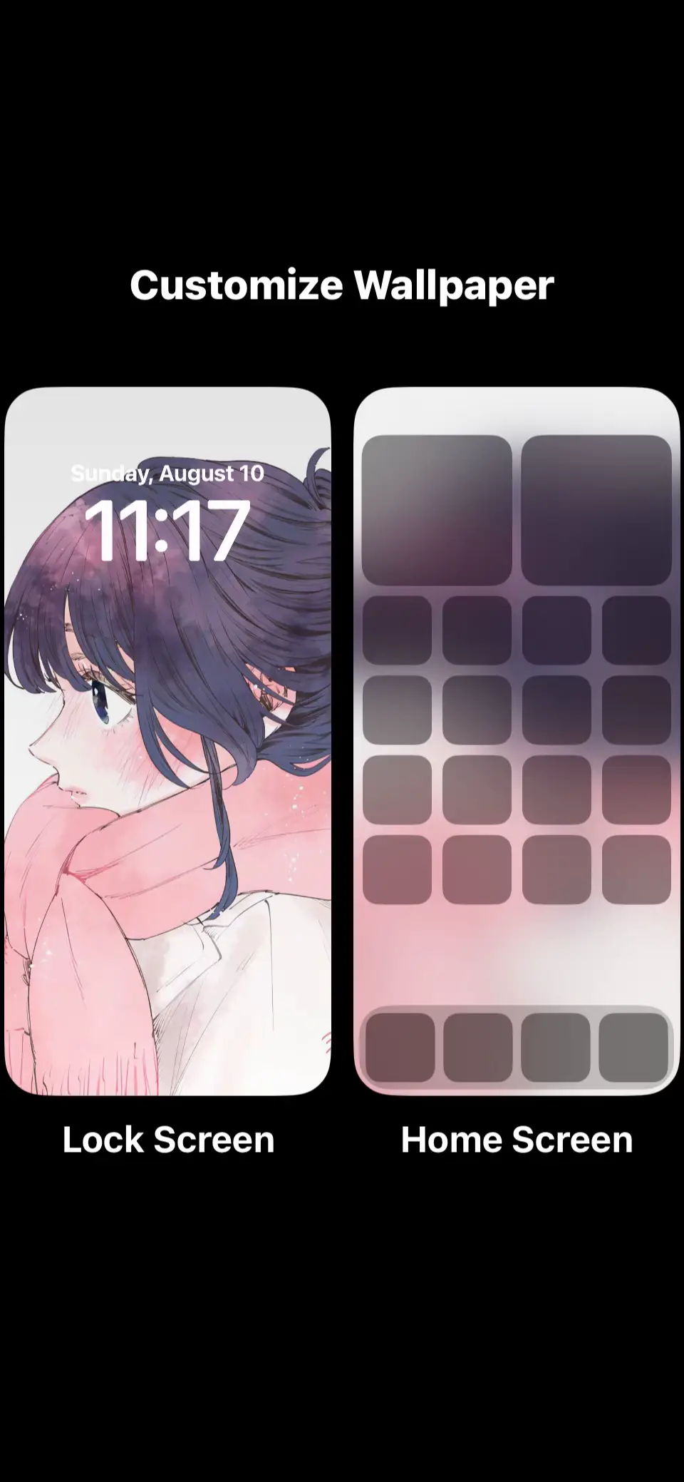 #薫る花は凛と咲く #薫る花は凛と咲く漫画 #fyp #wagurikaoruko #thefragrantflowerbloomswithdignity #anime #slide #slideshow #4kwallpaper #wallpaper #壁紙 #壁紙にどうぞ 