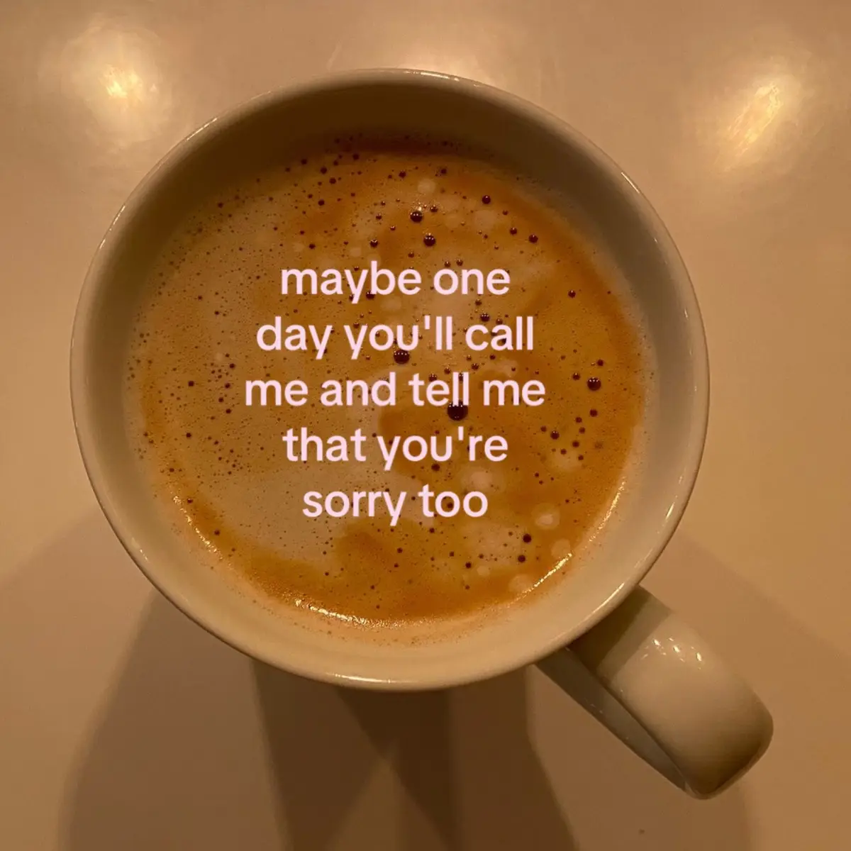 (but you, you never do) #foryou #harrystyles #relatable #poetry #targetaudience 