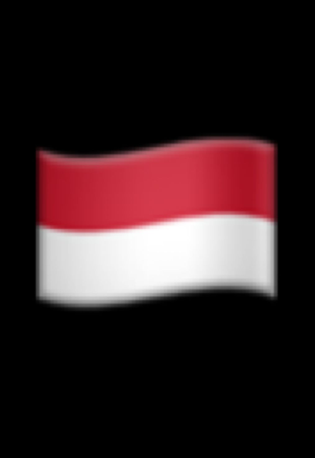 🇲🇨🇲🇨🇲🇨 #fyp #indonesia #dirgahayuindonesia80 #17agustus 