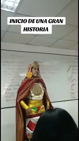 #teamhistorico #LIVEhighlights #profesoresentiktok #sigueme_para_mas_videos_asi #LIVEIncentiveProgram 