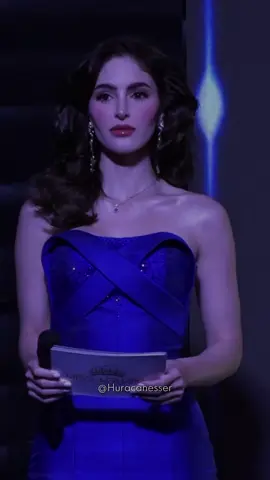 Un poco más de Stephany ✨#missvenezuela 