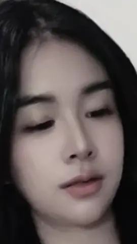 #สตอรี่_ความรู้สึก😔🖤🥀 #เธรด #คําคม #ฟีดดดシ 