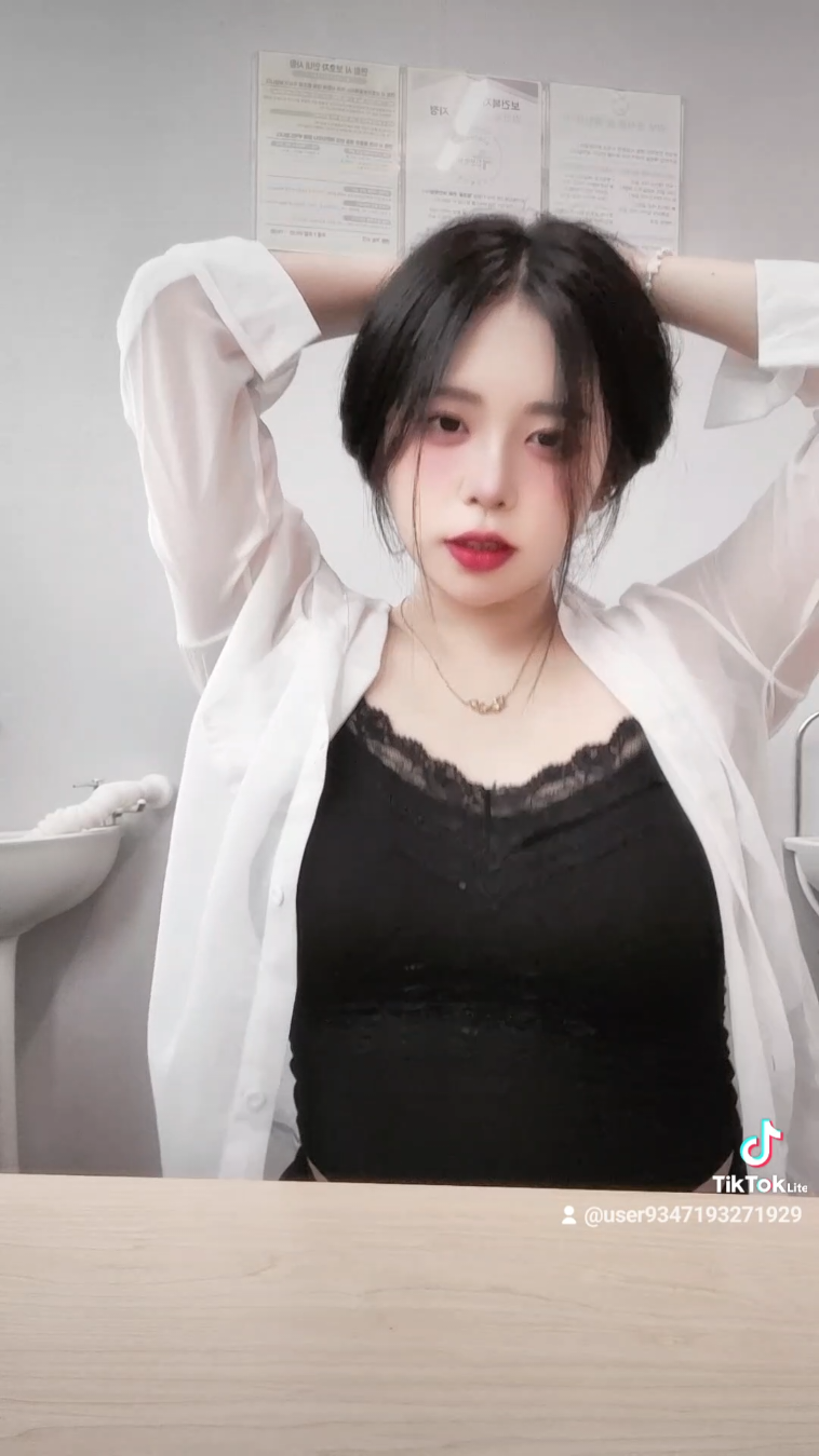 파송무 삭제됨 ㅠㅠ #01 