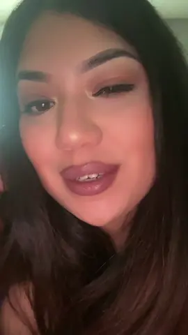 #fyp #foryoupageofficiall #Makeupfun #Naturalmakeup #makeuptiktok  #itsbeensolong 