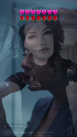#CapCut 