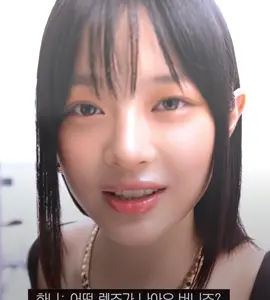 Hanni Ver , sorry late guys #hannipham#phamhanni#njz #newjeans#kpop#kpopedit#fyp #viral#jangmisq#cloversq#aftereffects