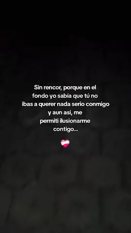 #viral #fypシ゚ #tiktok #paratii 