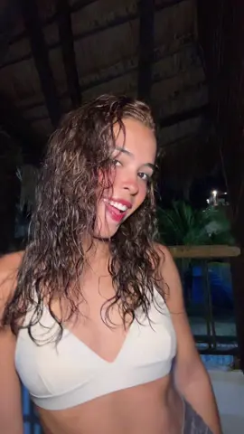 Quieren pelea? VAVAVA 🤣