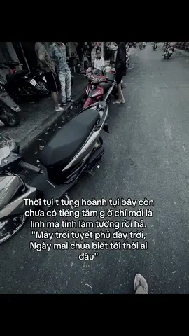 giỡn giỡn 🫣#xuhuong #viral #fyp #abcxyz #xhhhhhhhhhhhhhhhhhhhhhhh 