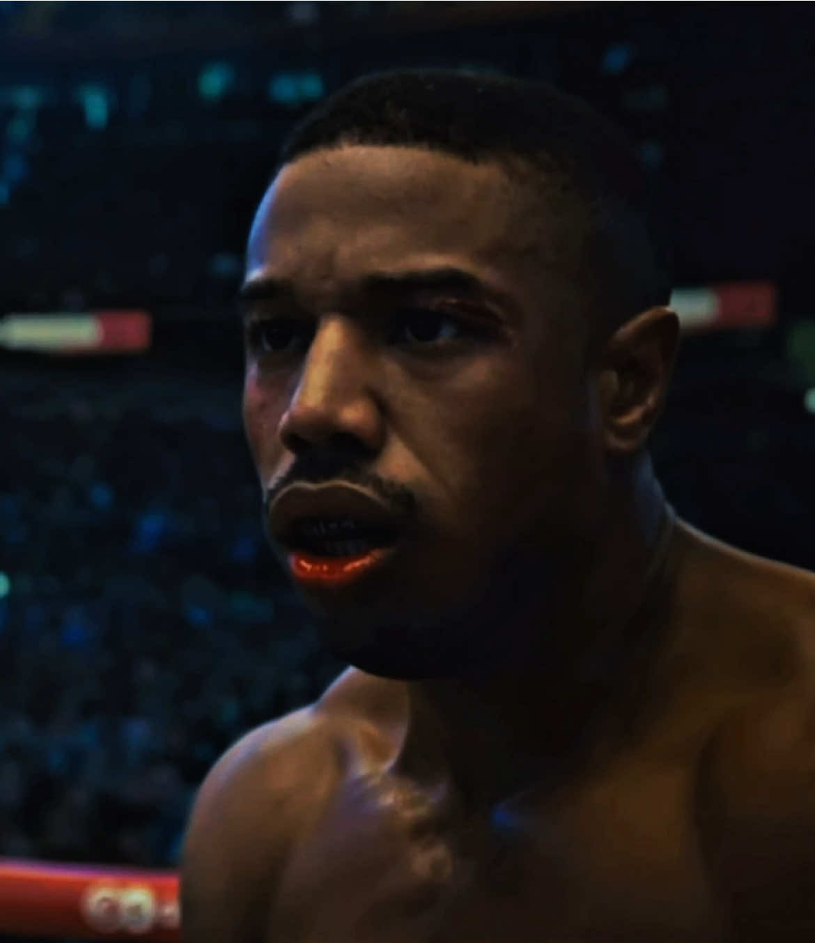 CREED | #edit #fyp #creed | ib: areq & hudsonfilms 